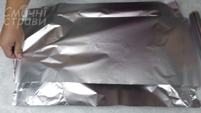 ГОТУЄМО ПІЙМАНУ ЩУКУ В ДУХОВЦІ / ЯК ПРИГОТУВАТИ СМАЧНУ ЩУКУ? / PIKE COOKING RECIPE / СМАЧНІ СТРАВИ
