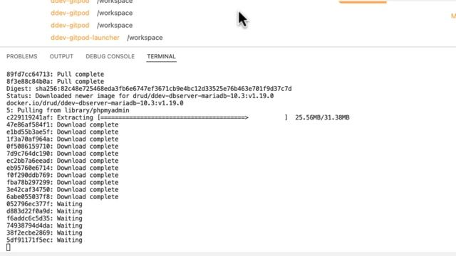 Use Drupal? My Most Important OSTip So Far! смотреть онлайн