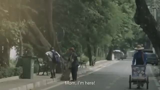 Самый лучший ролик в мире(до слёз) смотреть онлайн