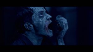 День мертвецов: Злая кровь (2018)