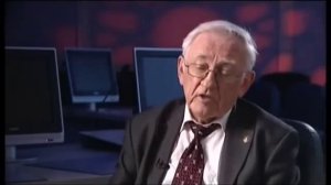 Сойти с орбиты. Секретные территории с Игорем Прокопенко (08 08 2015)