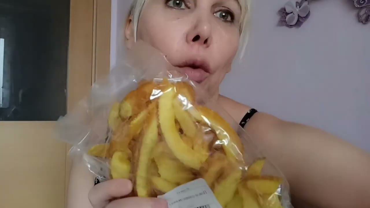 Чай, кофе вкуснее! Вместо конфет! #вкусняшки #вместоконфет #эллапанкратова