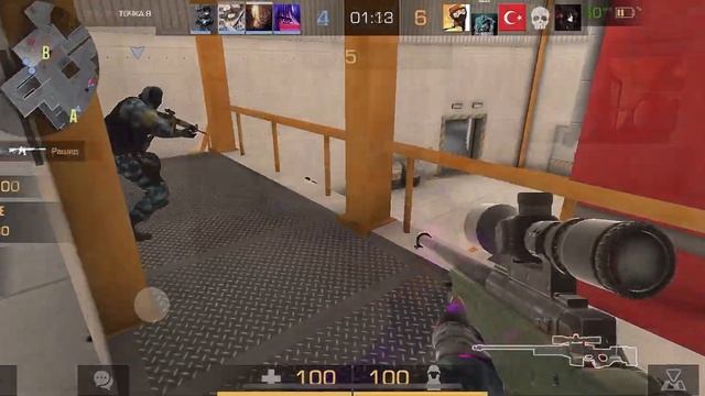 Shadowraze - Холод ? смотреть онлайн