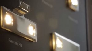 Мебельная фурнитура GTV Комплектующие для мебели