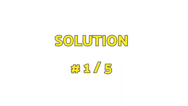 Sharepoint: Local gulp not found when executing gulp serve (5 Solutions!!) смотреть онлайн