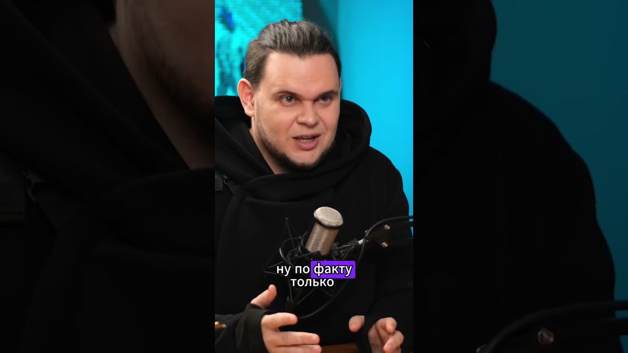 что самого необычного ты делал в жизни? смотреть онлайн