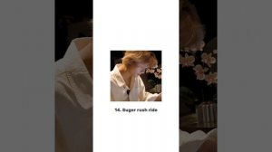 Кпоп танцы random k pop dance танцуй если знаешь этот тренд кпоп