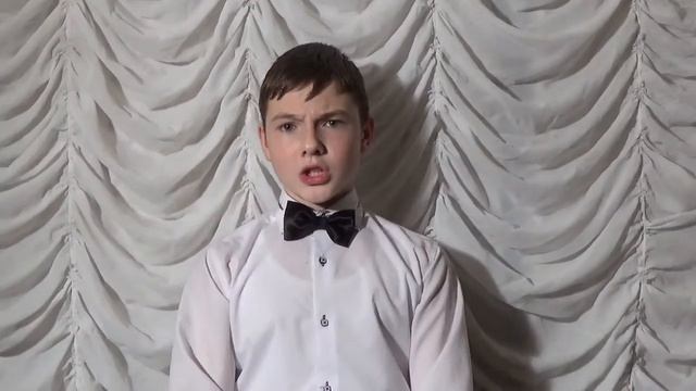 Андрей Шигин СКАЗ О ВСТРЕЧЕ РЯДОВОГО ГУСЬКО С БОГОМ. Читает Сергей Зотов смотреть онлайн