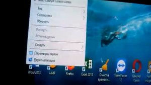Windows 10 и 17 дюймов ЭЛТ монитор Philips