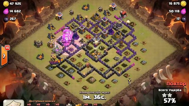 Обзор КВ от 18/03/15, клан ИСКРА смотреть онлайн