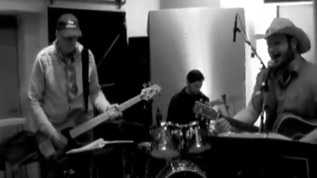 Flexibl-Hymn-Barklay James Harvest-Cover смотреть онлайн