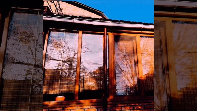 Металлопластиковые окна со шпросами в Виннице | Купити пластикові вікна Вінниця