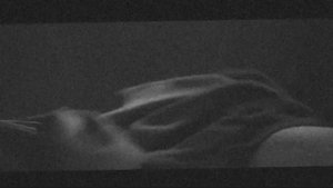 [BTS] клип к фанфику "The Truth Untold"