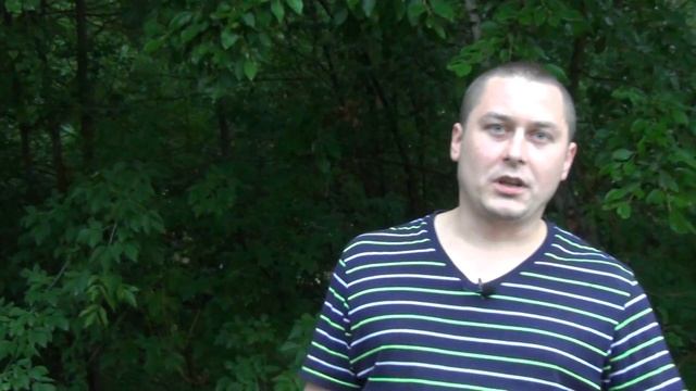 Брутальный V8. Lincoln Town Car.