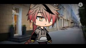 Соблюдайте тишину...__Страшилка Gacha life.