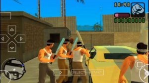 Где можно взять мопед с пикапом GTA San Andreas