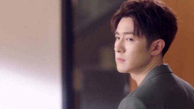只为遇见你速看EP05-1 变态缠着美女 霸总霸气护妻她是我的女人【Nice to Meet You✿甜剧收割机】