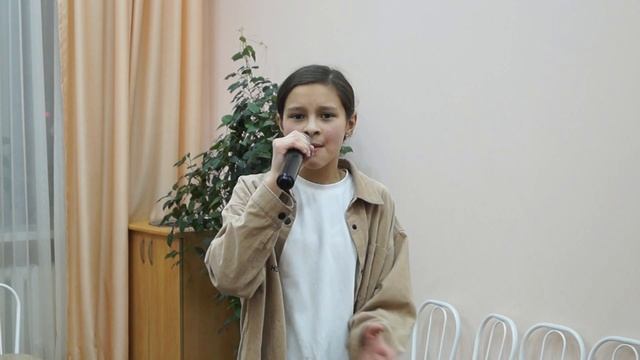 Екатерина Троицкая Зима смотреть онлайн