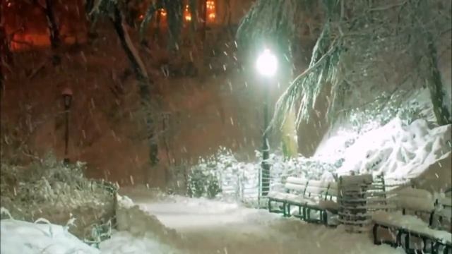 Огонек в окне ст Елена Белова, муз и исп Григорий Бондарев смотреть онлайн