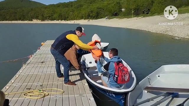 АНАПА 2023 | КИПАРИСОВОЕ ОЗЕРО | п. СУККО | РАЙСКИЕ МЕСТА АНАПЫ О КОТОРЫХ ТЫ НЕ ЗНАЛ смотреть онлайн