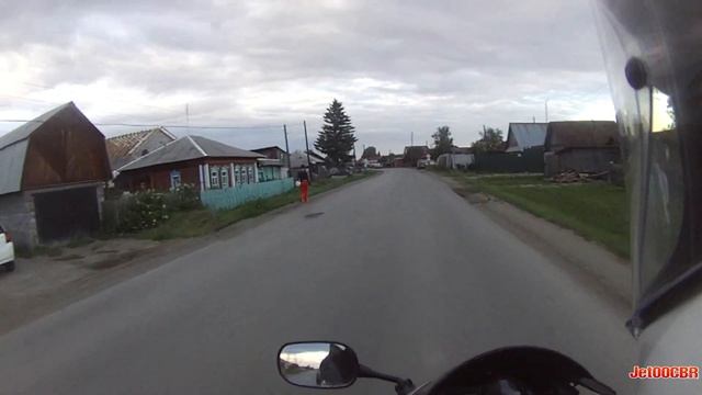 Противный человек в магазине. Посвящаю в свои планы по будущим видео смотреть онлайн