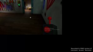 гартен оф бан бан