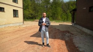 ПЛАНИРОВКА ЗЕМЕЛЬНОГО УЧАСТКА | КАК ПРАВИЛЬНО РАЗМЕСТИТЬ ДОМ НА УЧАСТКЕ