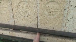 Жаровня для мангала своими руками 720