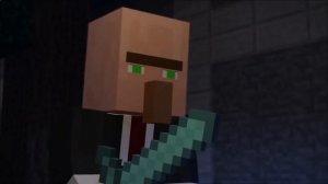 Скачать сборку с модами для Minecraft 1.5.2 100 модов