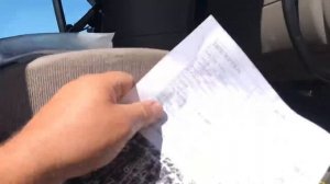 Дальнобой по США! В Айдахо на разборке Траков !