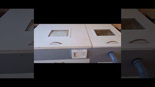 чистим подушки ????? смотреть онлайн