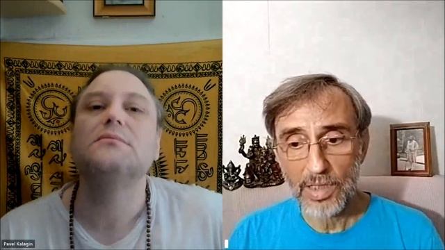 Каких учителей по закону подобия мы притягиваем в свою жизнь смотреть онлайн