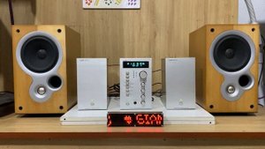 Loa KEF coda 70. Lh 0974086286