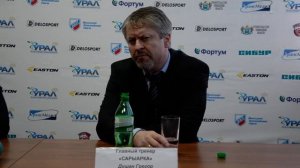 Фахрутдинов жжот! "Судей надо зашить в изделие № 2 и утопить!"