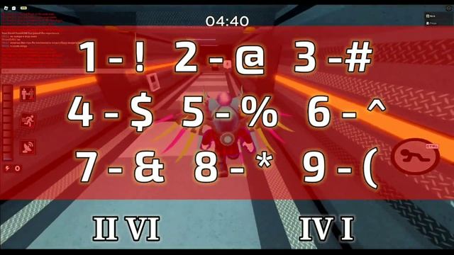 КАК ПОЛУЧИТЬ СЕКРЕТНОЕ ??? ДОСТИЖЕНИЕ В PIGGY || РОБЛОКС ИВЕНТ || RB BATTLES SEASON 3 смотреть онлайн