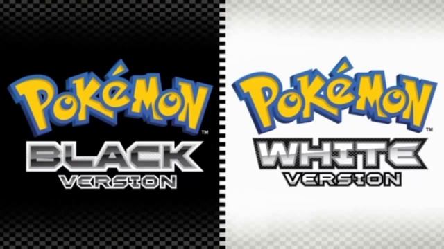 Battle! VS Genesect (Fanmade) смотреть онлайн