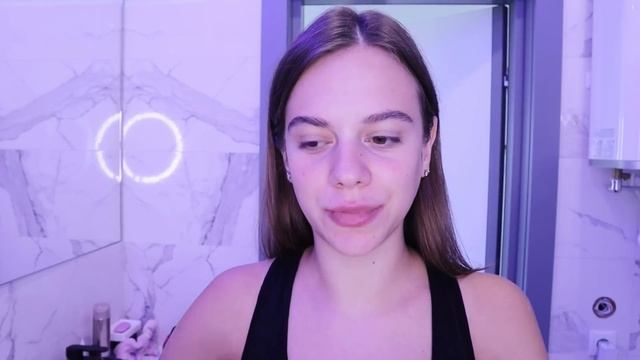 7 СОВЕТОВ КАЖДОЙ ДЕВУШКЕ