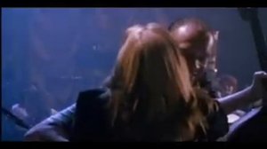 Diana Krall - Live in Paris (It's Wonderfull)