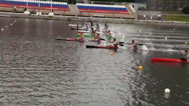 К 2 200м муж фин А смотреть онлайн