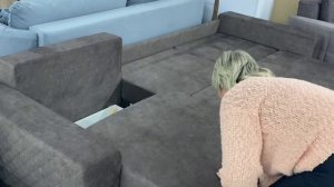 Диван-кровать неаполь-1.mov