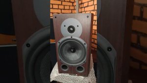 Wharfedale Diamond 9.2