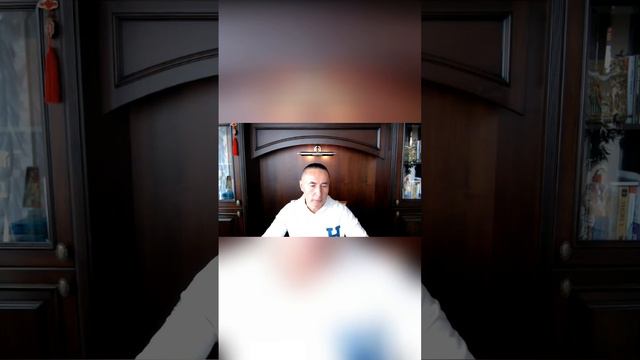 5 шагов для квантового скачка в доходе ч 1 смотреть онлайн