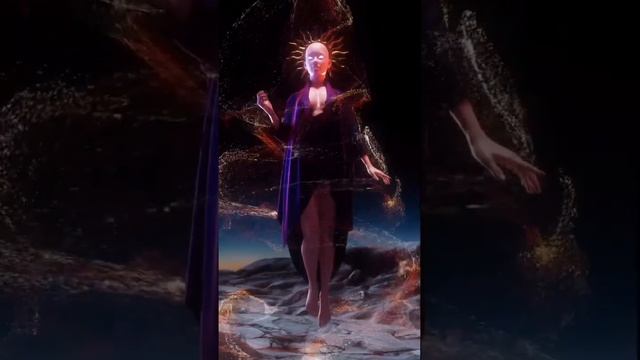 Медитация «денежный канал» избавляемся от страха больших денег смотреть онлайн