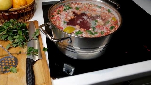 НЕ ПОКУПАЙТЕ СОК! Компот рецепт! Как сварить компот!
