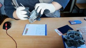 ПЕРЕХОДНОЙ РЕЖИМ ВТОРОЙ КАМЕРЫ СОЛЕКС 20191102 101324
