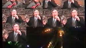 Sayadulla Rzaev , Ixtiyar gadirov   Naz et,