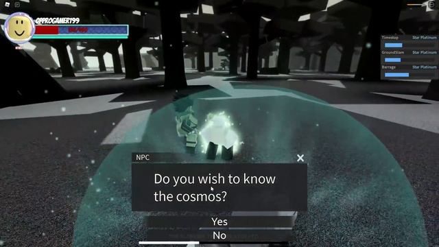 [ AUT ] New Way To Get The Sol Quest... ( Full Guide Again ) смотреть онлайн