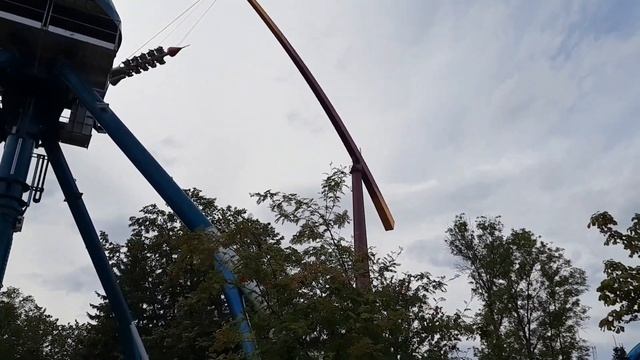 ПИТЕР 2020 ? РАКЕТА МЯСОКОМБИНАТ ПЯТЫЙ ЭЛЕМЕНТ и ЛЕТАЮЩАЯ ТАРЕЛКА ? УТИ ? ПРОГУЛКА В РАЗГАРЕ смотреть онлайн