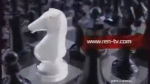 Все рекламные заставки (Ren-TV, 18.10.2004-03.09.2006)