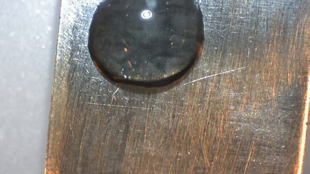 Cu(NO3)2 Zn смотреть онлайн